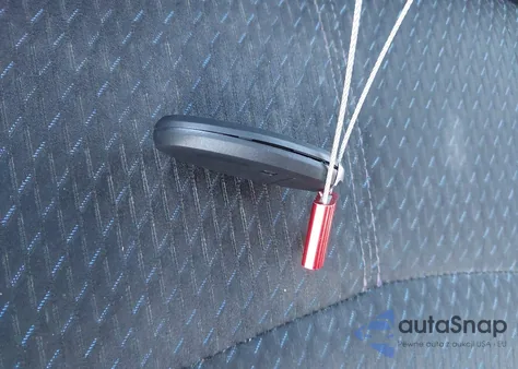 2013 Nissan Sentra Sr z USA, uszkodzony, nr VIN 3N1AB7AP9DL633370